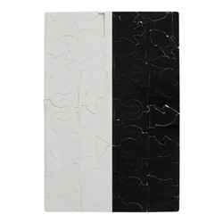 УЦЕНКА Фигуры для демонстрационных шахмат, король h=6.3 см, пешка h=5.5 см