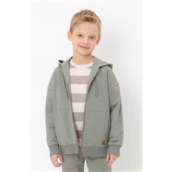 Толстовка CROCKID, 1115686