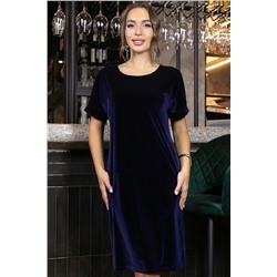 LT Collection Платье