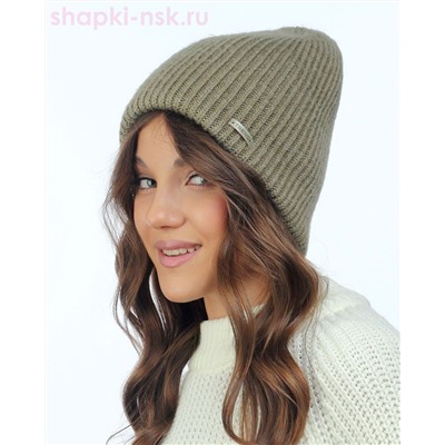 Айр Колпак (56-58)