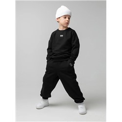 Bodo Костюм 11-525МU