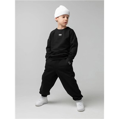 Bodo Костюм 11-525МU