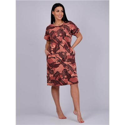 Malina Платье 5949