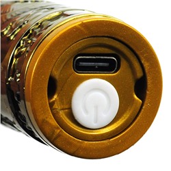 Триммер для волос Shuke Hair Clipper