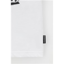 CROCKID Фуфайка КР 302721-1