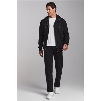 Костюм (Толстовка+Брюки) ADDIC-SPORT, 1093475