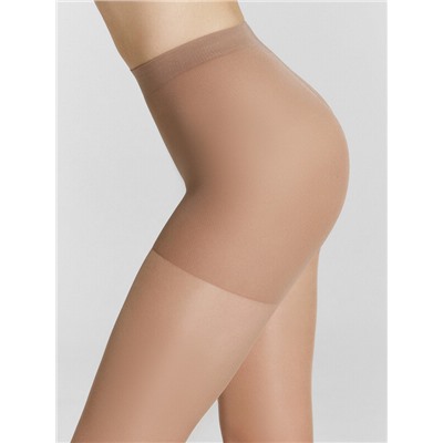 КОЛГОТКИ ЖЕНСКИЕ 1040PA-3300