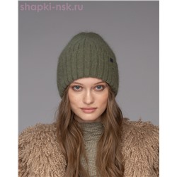 26225 1A KHW F Санди Колпак флис (56-58)