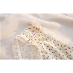 Трусики A30977160