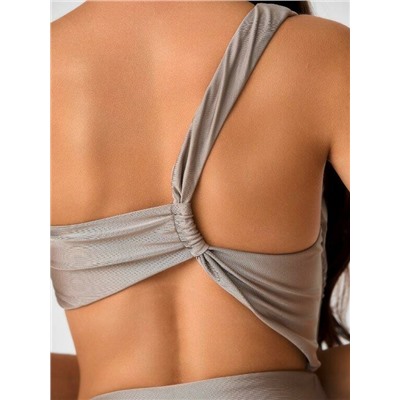 Купальник жен. Villena