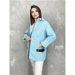 Ветровка #22983078