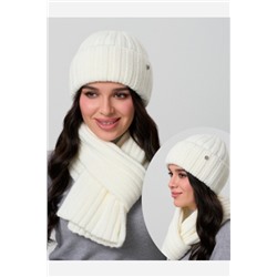 Комплект женский Ferz Флоренция