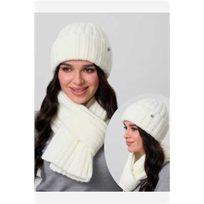 Комплект женский Ferz Флоренция