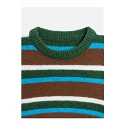 Джемпер ACOOLA, 1200490