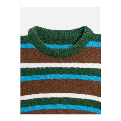 Джемпер ACOOLA, 1200490