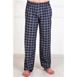 Lika Dress Брюки 1187