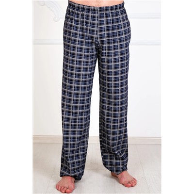 Lika Dress Брюки 1187