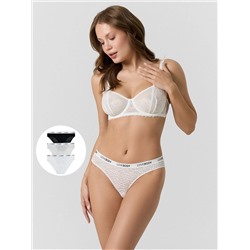 MARK FORMELLE Трусы 412663-3