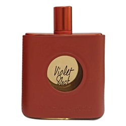 OLFACTIVE STUDIO VIOLET SHOT 100ml parfume TESTER