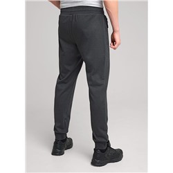 Брюки мужские