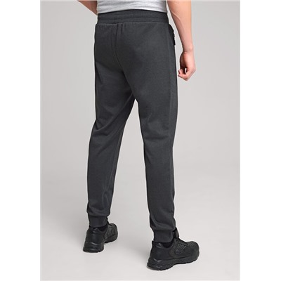 Брюки мужские