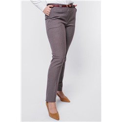 Артикул 926-56