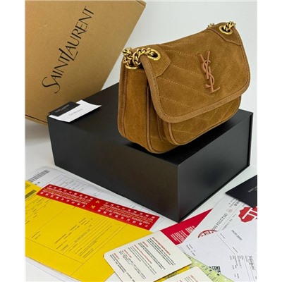 Сумка #23072614