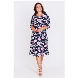 Платье Николина НАТАЛИ, 799636