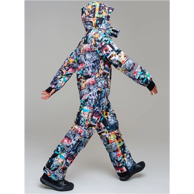 PLAYTODAY Комбинезон 32431008