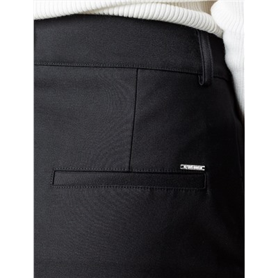 VILATTE Юбка D26.201