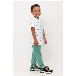 Брюки CROCKID, 1101558