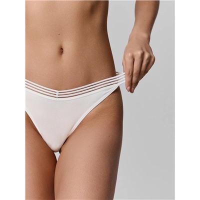 MARK FORMELLE Трусы 412632-3