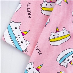 YOULALA Платье 1039200305