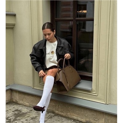 Куртка #22985996