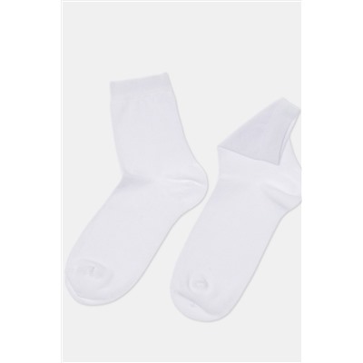 CONTE Хлопковые носки CLASSIC CONTE ELEGANT, 1229670