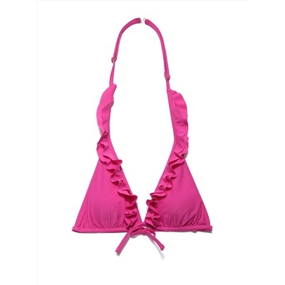 ESLI Бюстгальтер купальный CHERIE