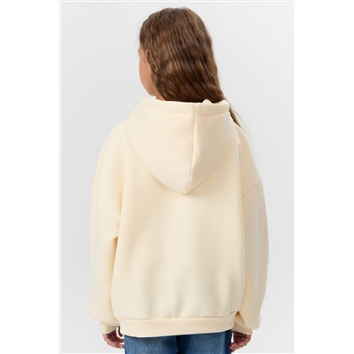 Толстовка MARK FORMELLE, 1135393