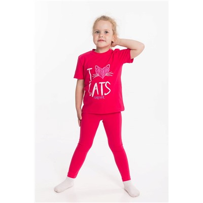 Костюм М225037Па