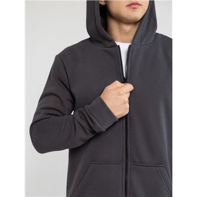 Текс-плюс Костюм НФ-00245100