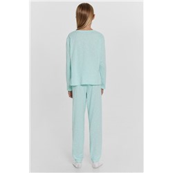 Комплект (Джемпер+Брюки) MARK FORMELLE, 1065637