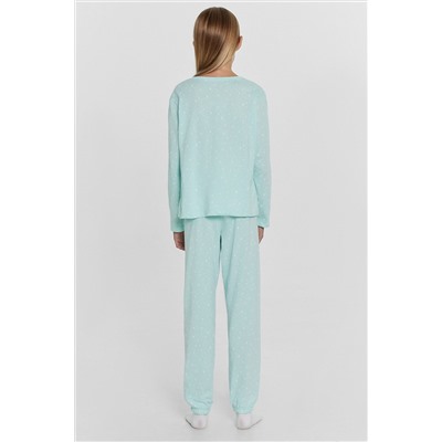 Комплект (Джемпер+Брюки) MARK FORMELLE, 1065637