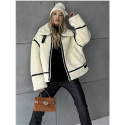 Артикул #23085635