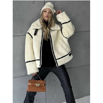 Артикул #23085635