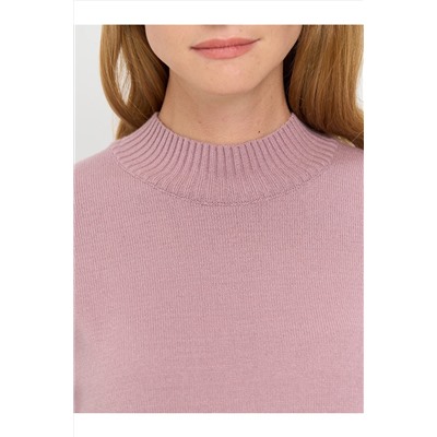 Джемпер NEWVAY, 1182870