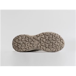 Кроссовки Nike ACG Mountain Fly Low