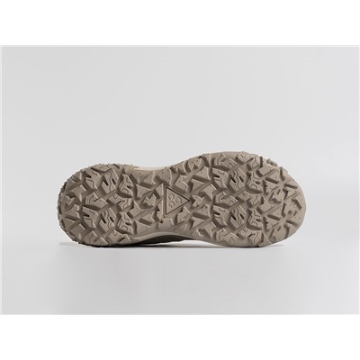 Кроссовки Nike ACG Mountain Fly Low