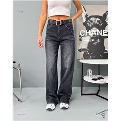 Джинсы Бронь 1980296-1