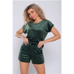 Костюм с шортами 71089 НАТАЛИ, 951054