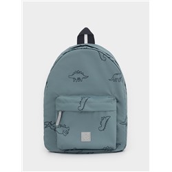 CROCKID Рюкзак АКС 1001/179 ГР