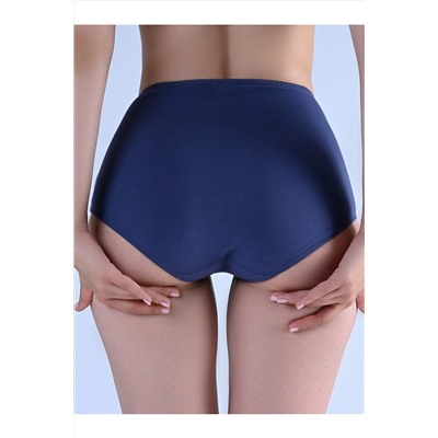 Трусы INDEFINI, 1191455